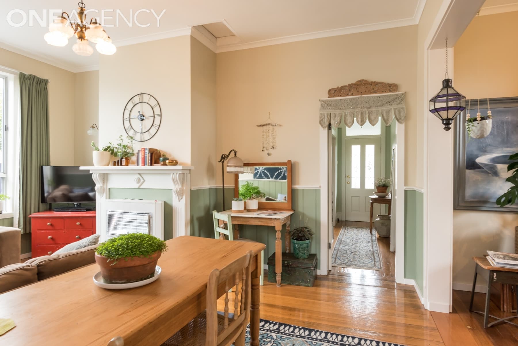 20 Sumberg Street, Devonport, Devonport - Thumbnail 2