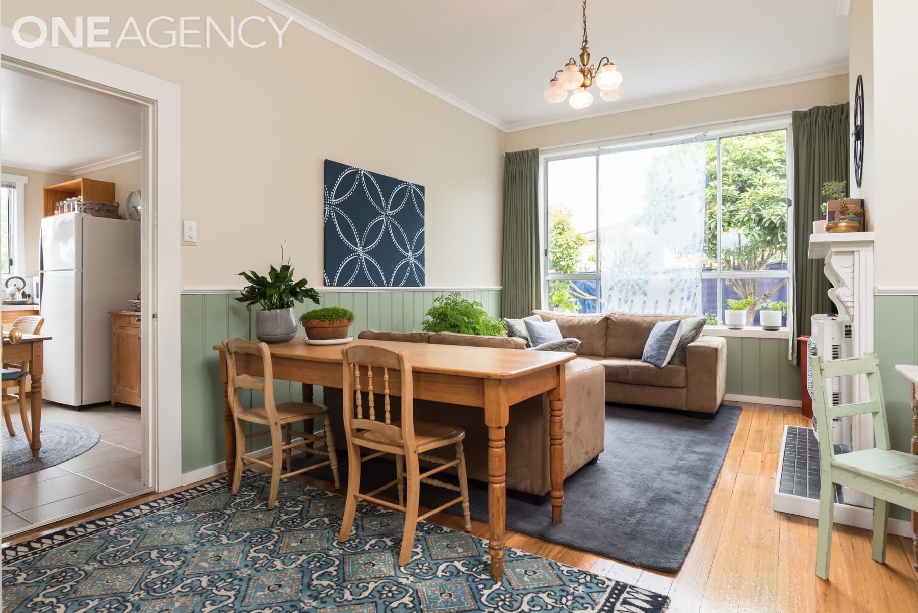 20 Sumberg Street, Devonport, Devonport - Thumbnail 3