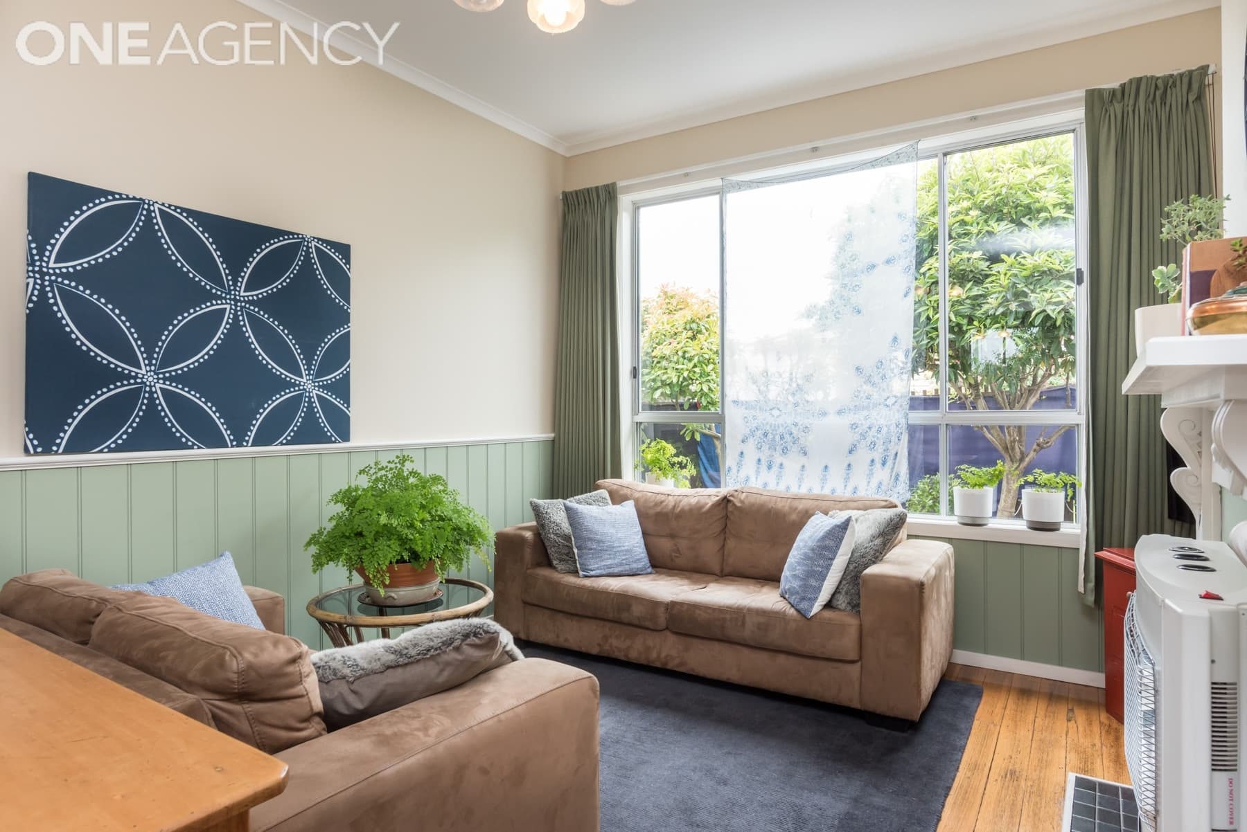 20 Sumberg Street, Devonport, Devonport - Thumbnail 4