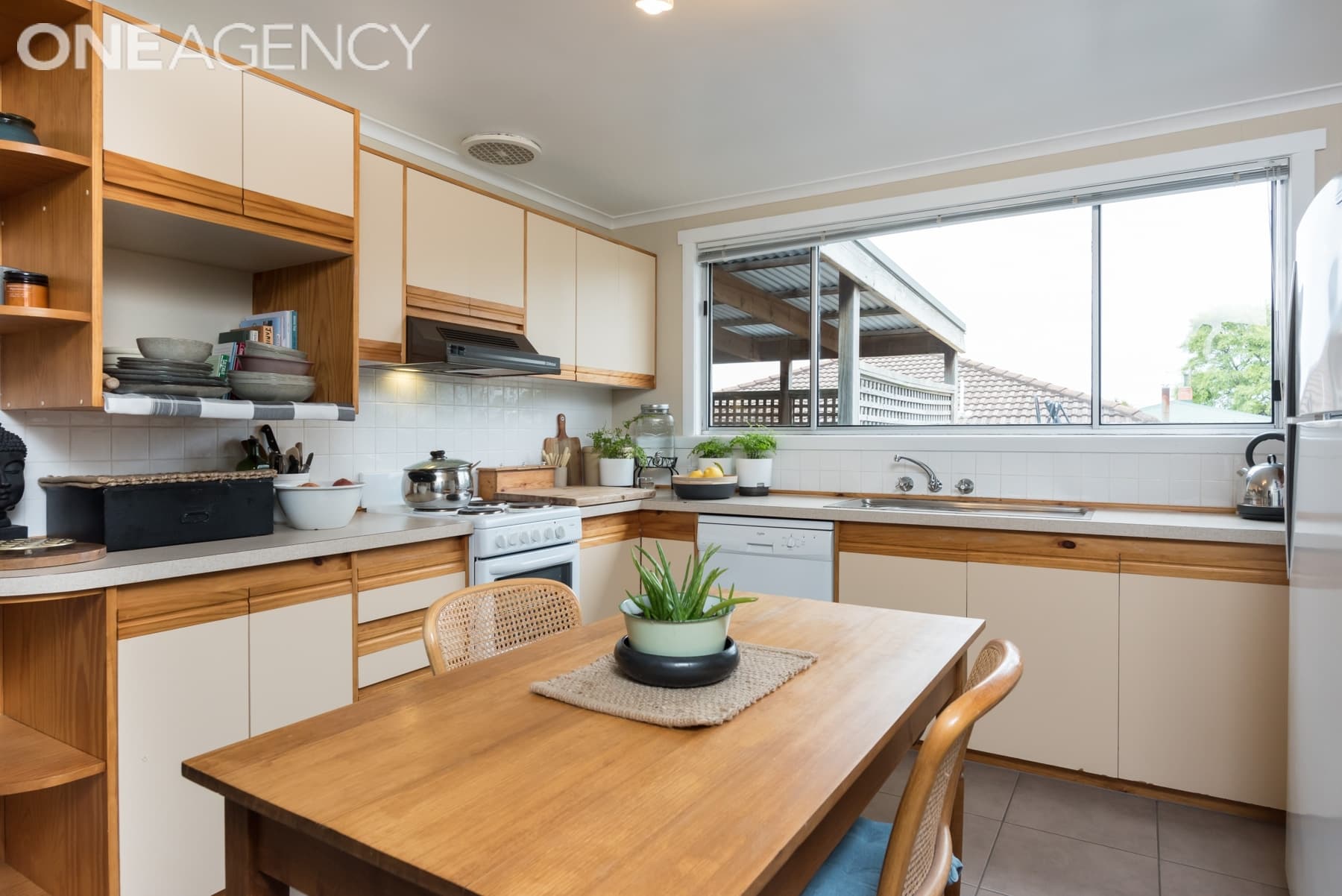 20 Sumberg Street, Devonport, Devonport - Thumbnail 5