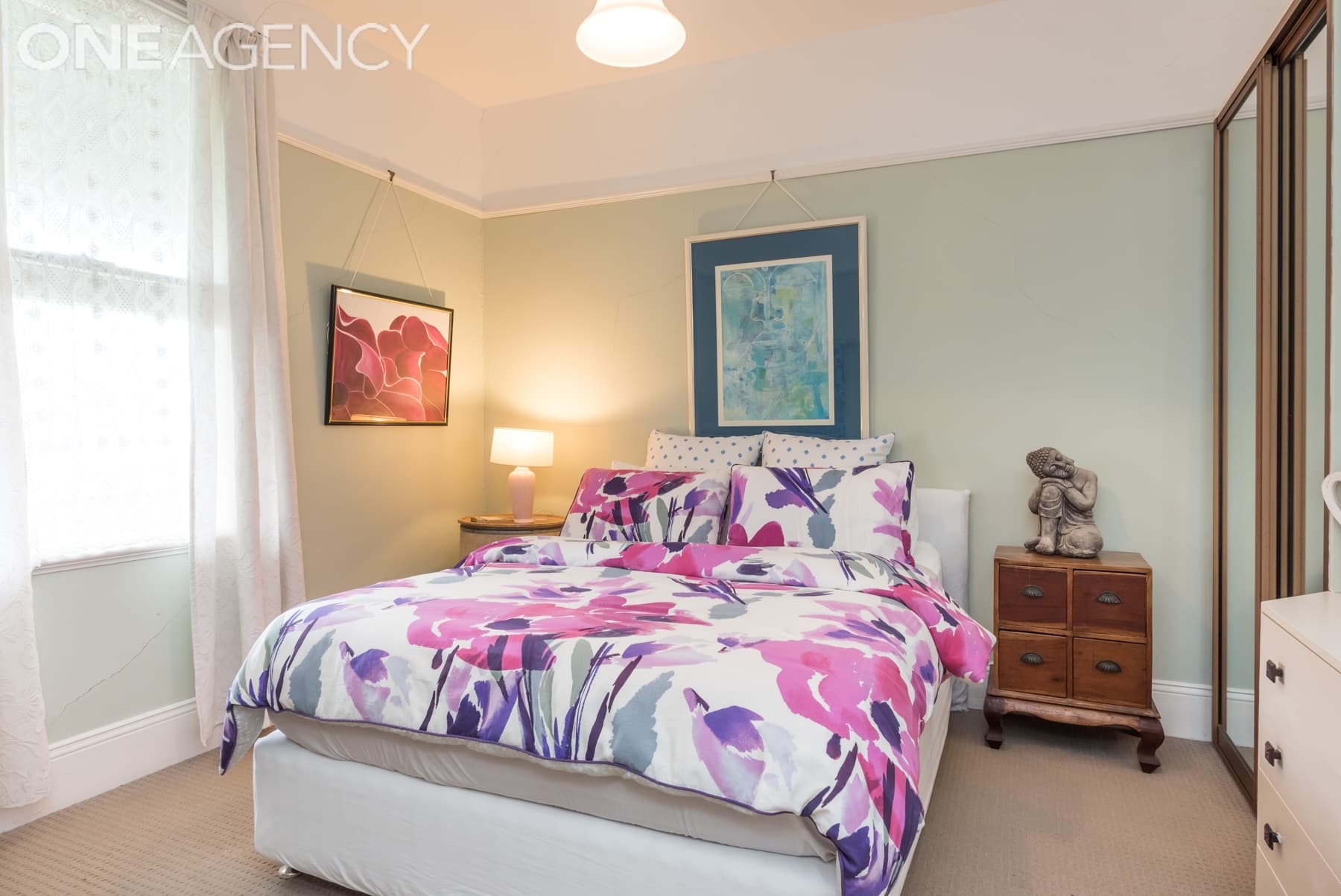 20 Sumberg Street, Devonport, Devonport - Thumbnail 6