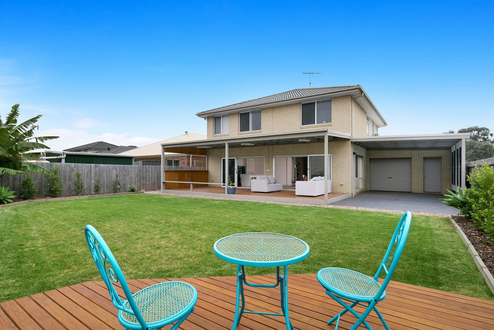 31 Wild Oak Avenue, Armstrong Creek, Armstrong Creek - Thumbnail 2
