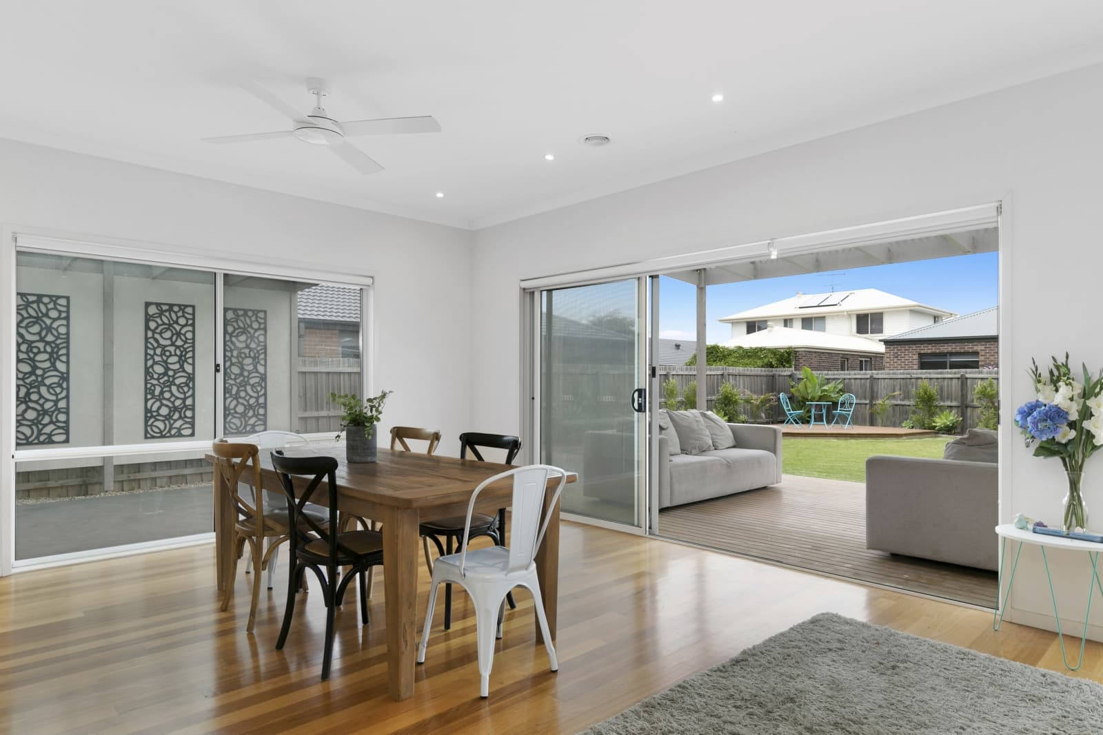 31 Wild Oak Avenue, Armstrong Creek, Armstrong Creek - Thumbnail 3