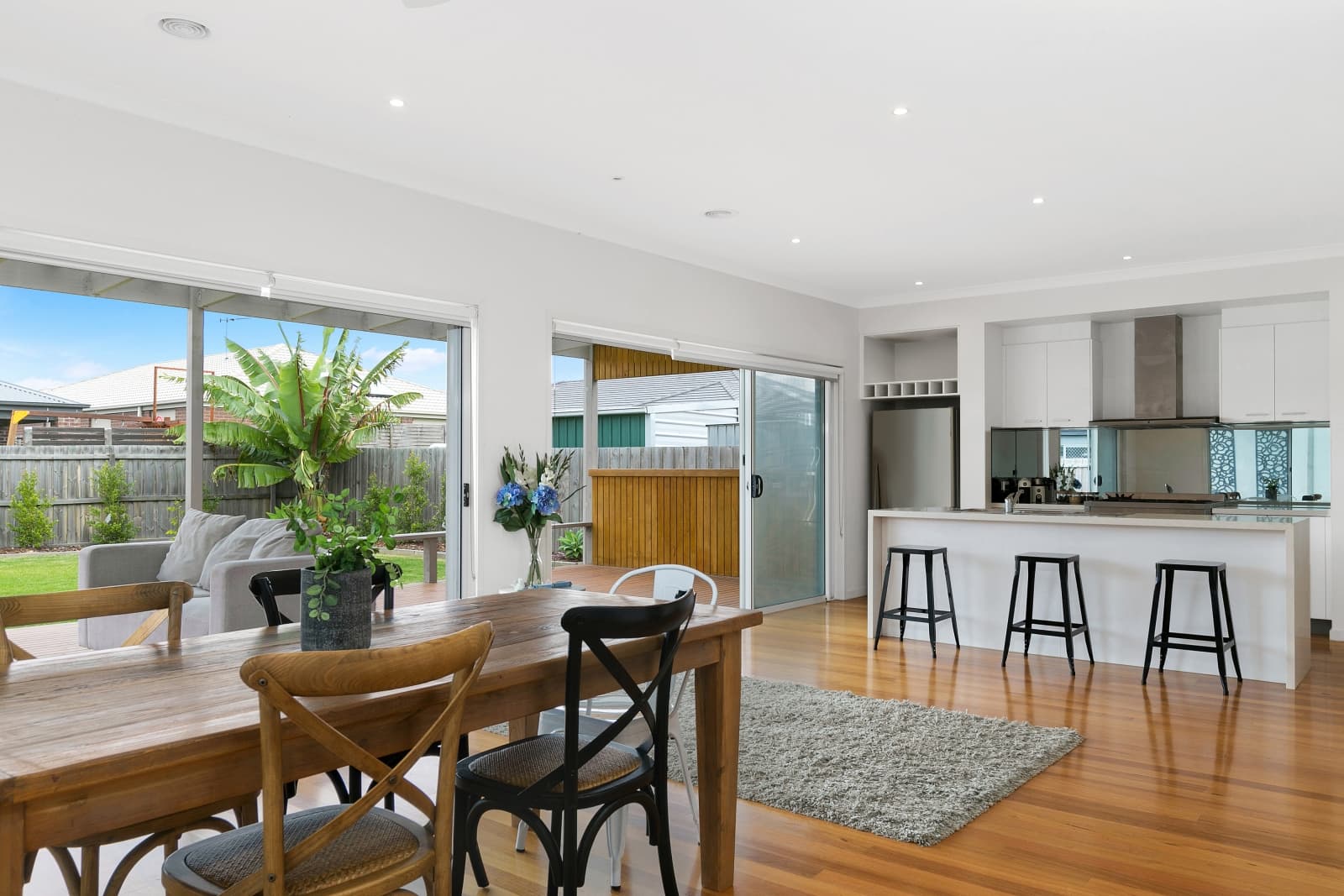31 Wild Oak Avenue, Armstrong Creek, Armstrong Creek - Thumbnail 4