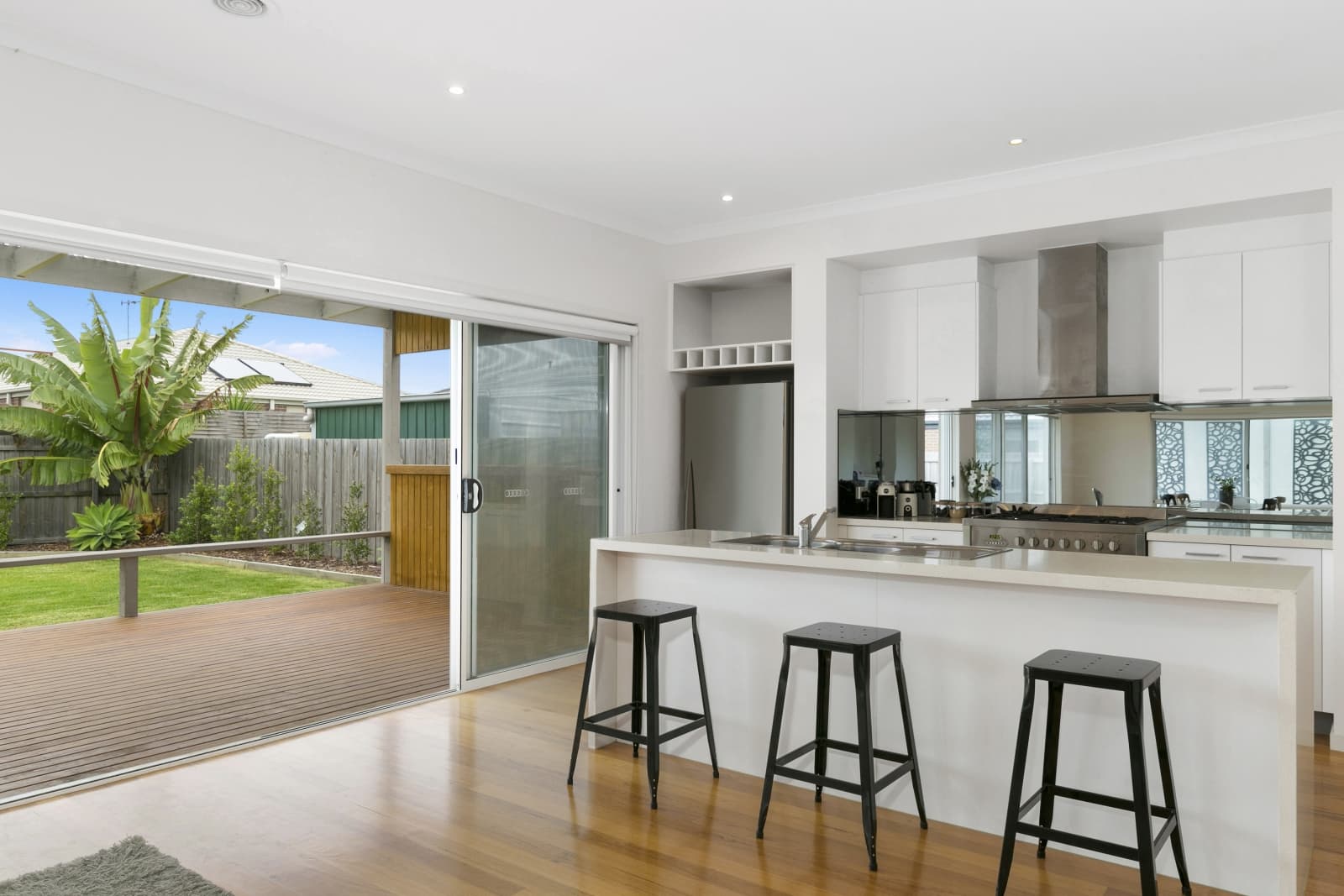 31 Wild Oak Avenue, Armstrong Creek, Armstrong Creek - Thumbnail 5