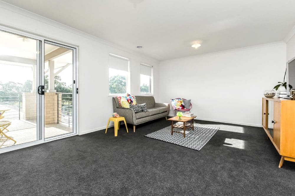 31 Wild Oak Avenue, Armstrong Creek, Armstrong Creek - Thumbnail 6