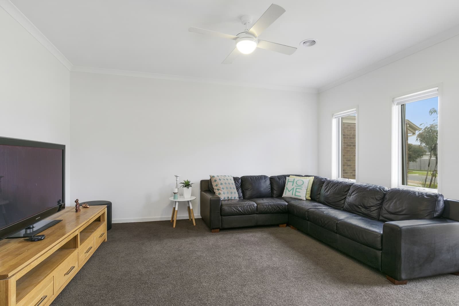 31 Wild Oak Avenue, Armstrong Creek, Armstrong Creek - Thumbnail 7