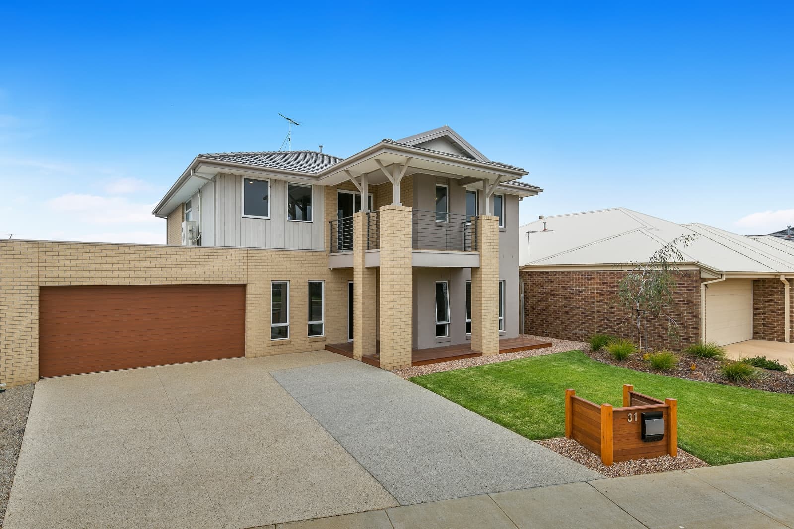 31 Wild Oak Avenue, Armstrong Creek, Armstrong Creek - Image 1