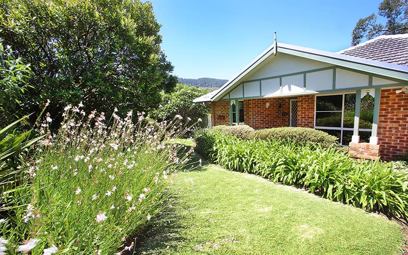 20 Coriedale Drive, Coffs Harbour, Coffs Harbour - Thumbnail 2