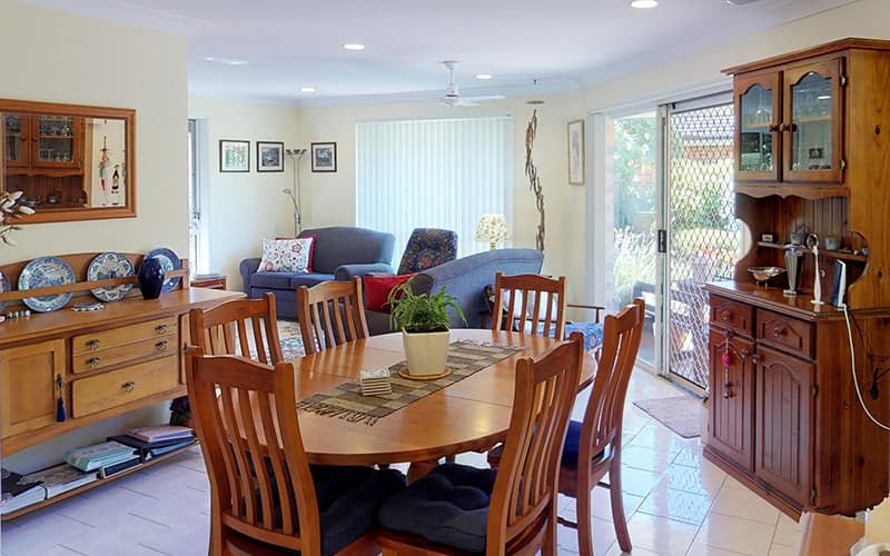 20 Coriedale Drive, Coffs Harbour, Coffs Harbour - Thumbnail 5