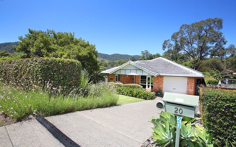 20 Coriedale Drive, Coffs Harbour, Coffs Harbour - Image 1