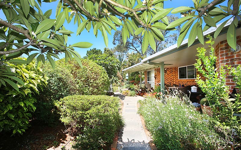 20 Coriedale Drive, Coffs Harbour, Coffs Harbour - Thumbnail 8