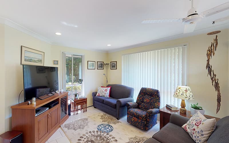 20 Coriedale Drive, Coffs Harbour, Coffs Harbour - Thumbnail 6