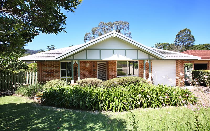20 Coriedale Drive, Coffs Harbour, Coffs Harbour - Thumbnail 3