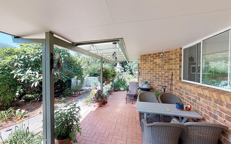 20 Coriedale Drive, Coffs Harbour, Coffs Harbour - Thumbnail 4