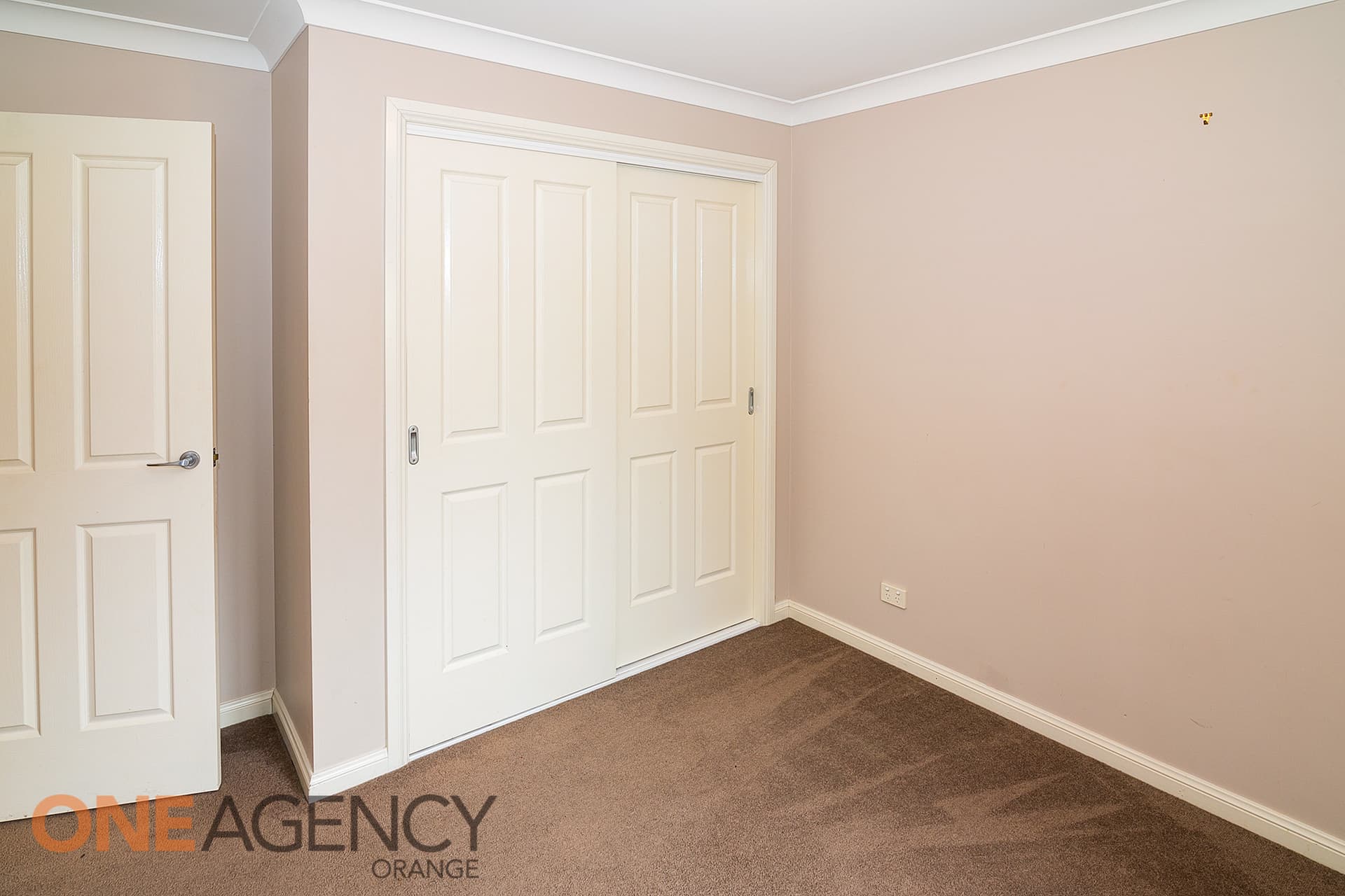 13B Churchill Avenue, Orange, Orange - Thumbnail 5