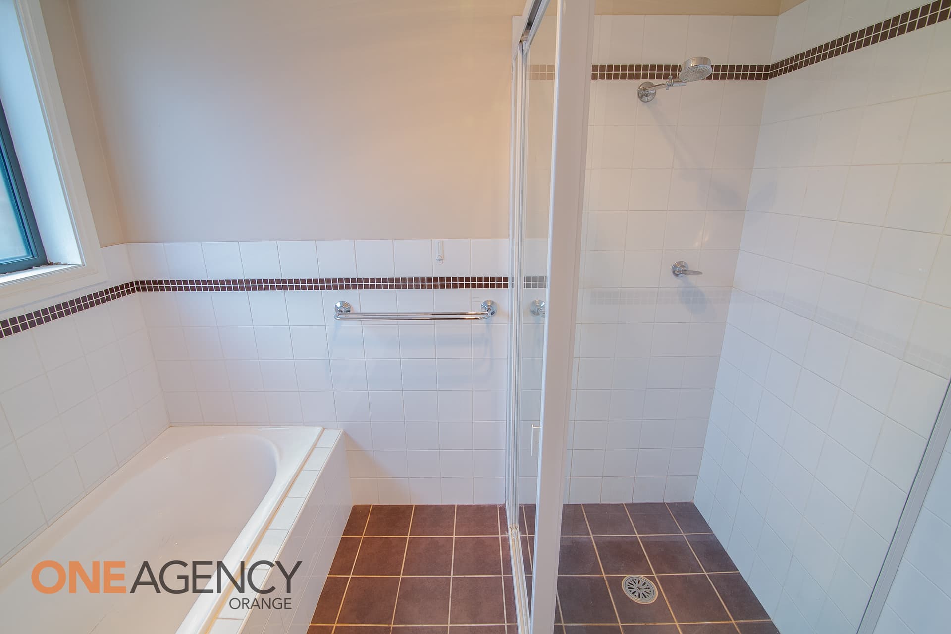 13B Churchill Avenue, Orange, Orange - Thumbnail 8