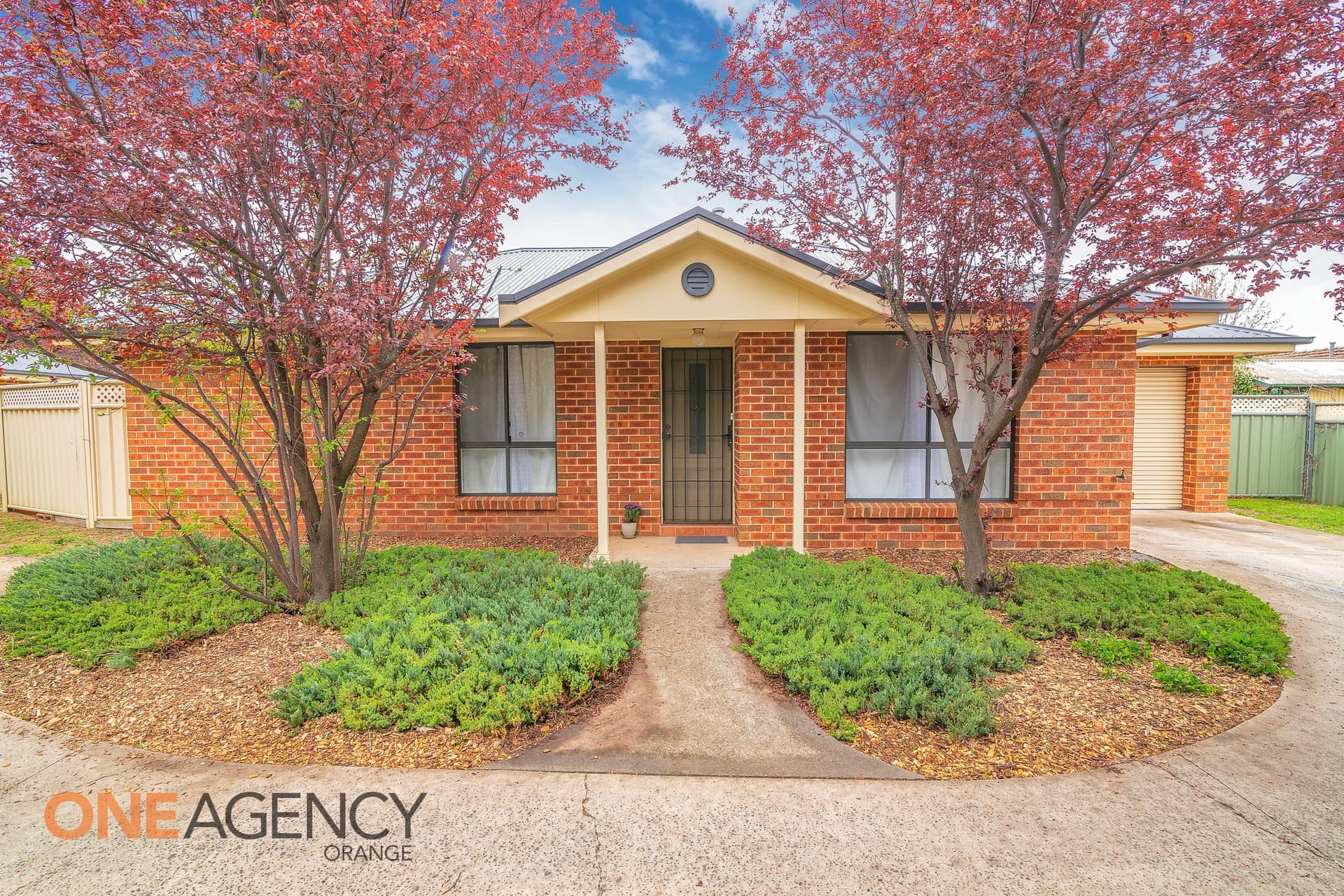 13B Churchill Avenue, Orange, Orange - Image 1