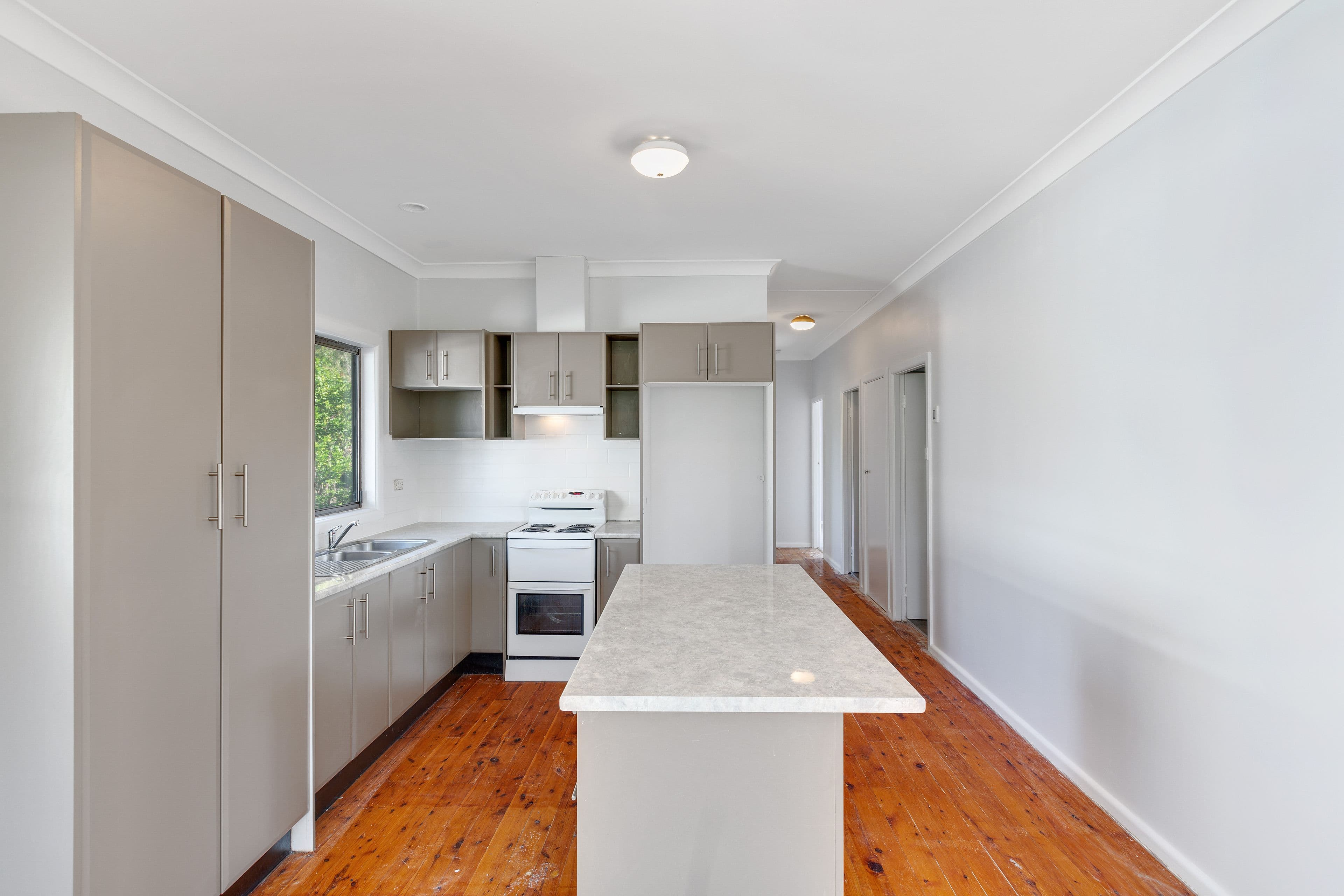 41 Panonia Road, Wyong, Wyong - Thumbnail 2