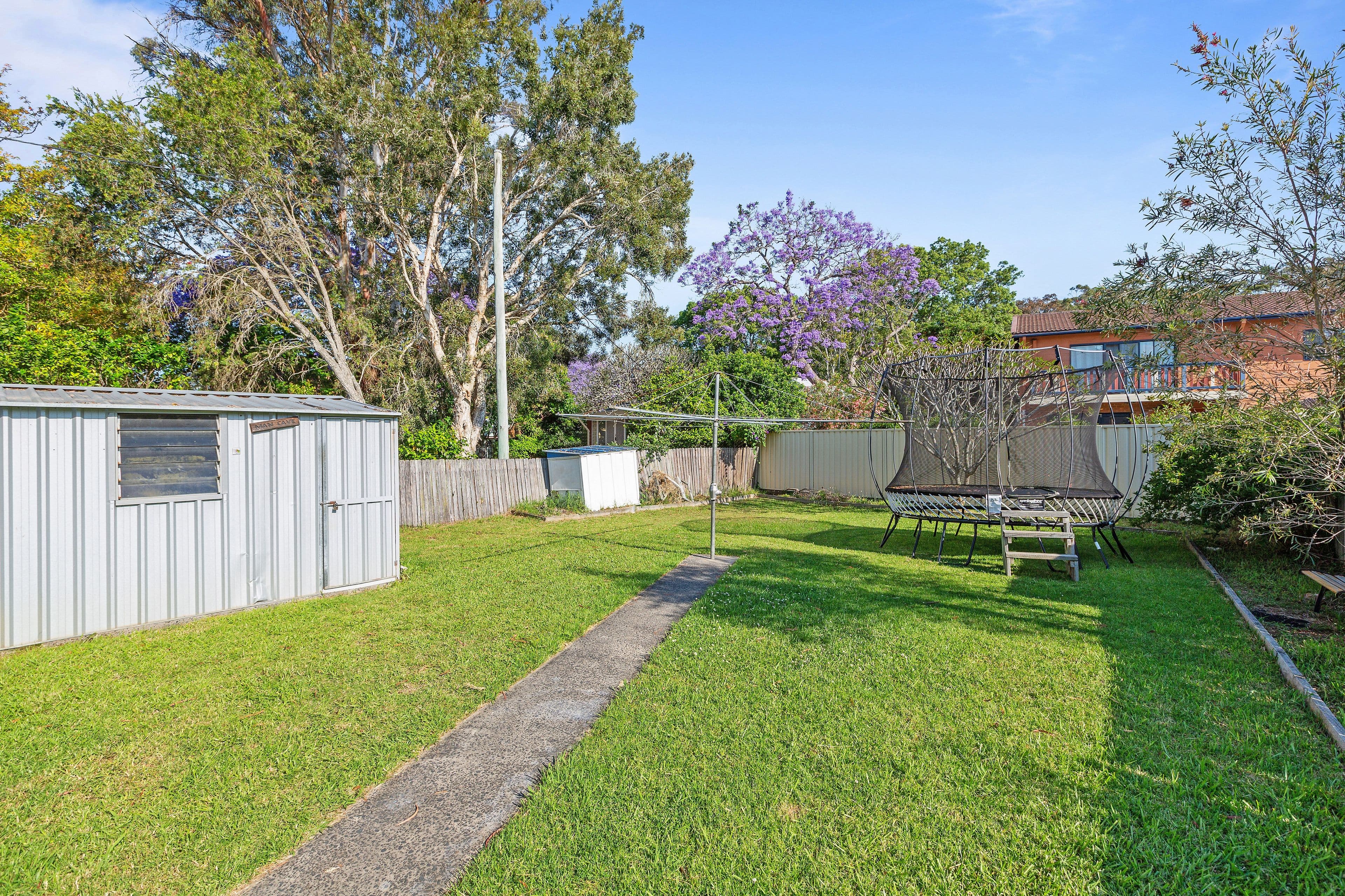 41 Panonia Road, Wyong, Wyong - Thumbnail 4