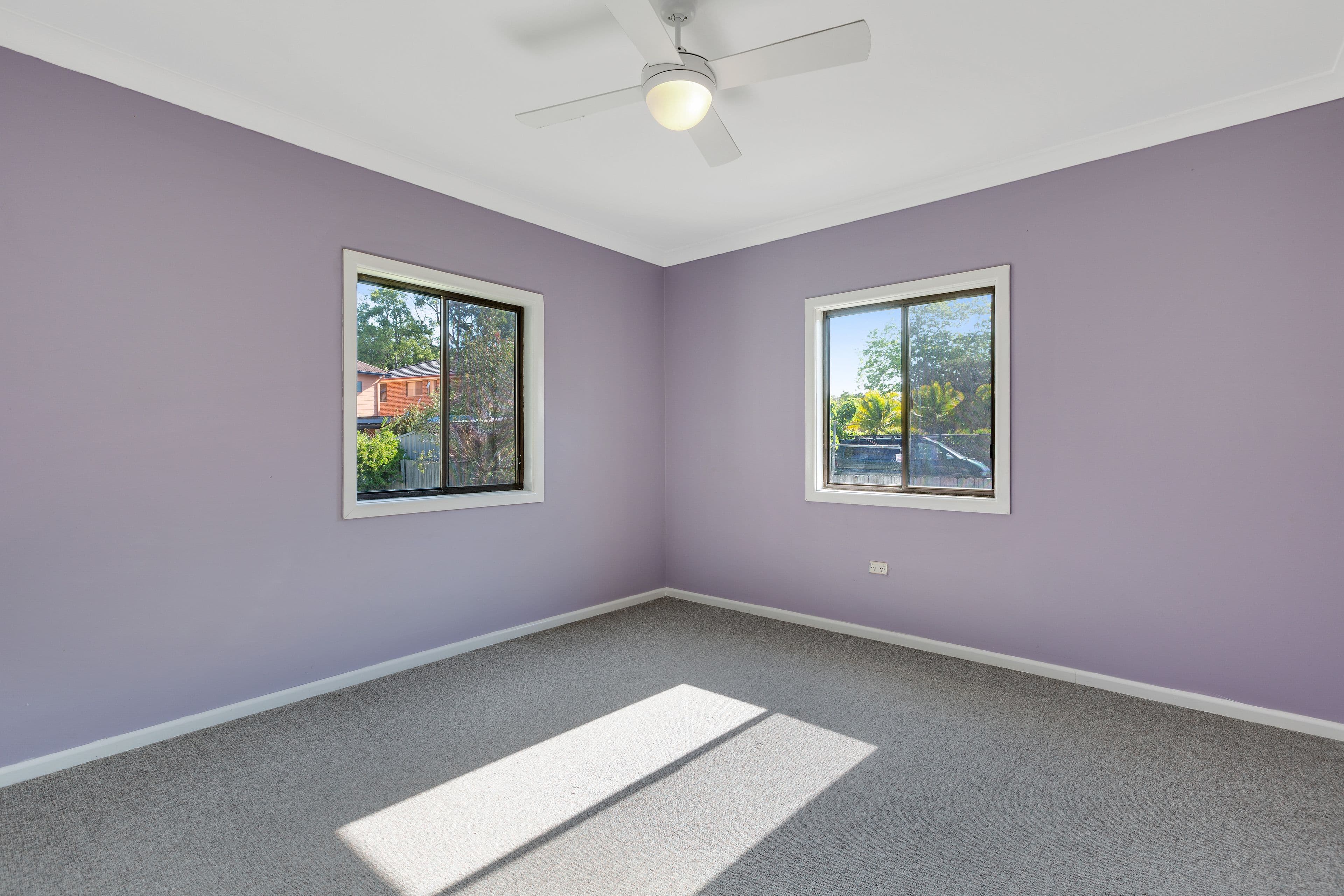 41 Panonia Road, Wyong, Wyong - Thumbnail 5