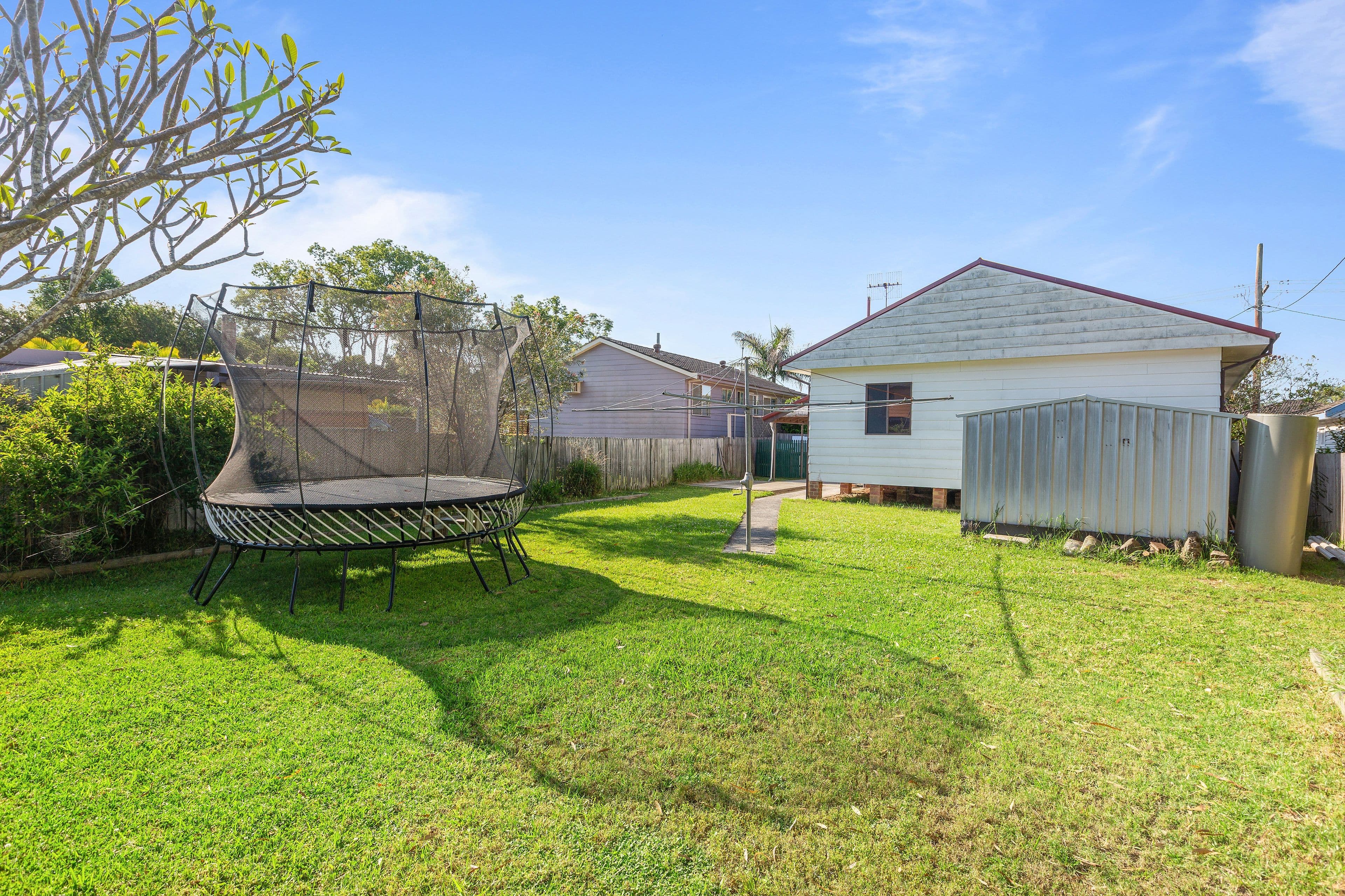 41 Panonia Road, Wyong, Wyong - Thumbnail 6