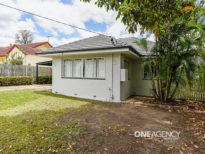68 Willow Street, Inala, Inala - Thumbnail 2