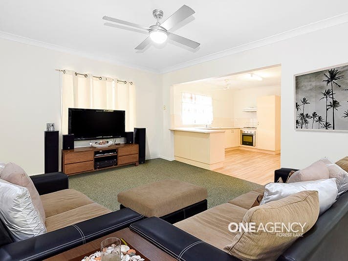 68 Willow Street, Inala, Inala - Thumbnail 3