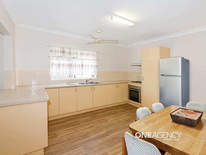 68 Willow Street, Inala, Inala - Thumbnail 4