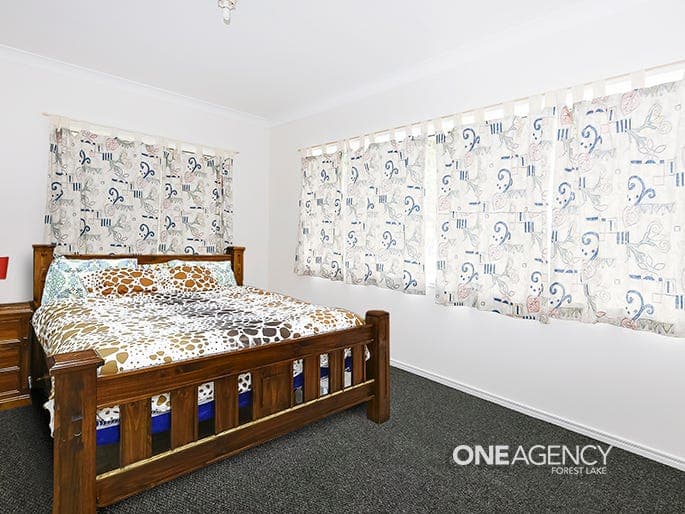 68 Willow Street, Inala, Inala - Thumbnail 5