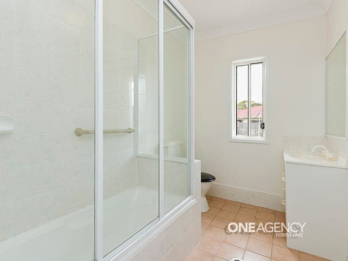68 Willow Street, Inala, Inala - Thumbnail 6