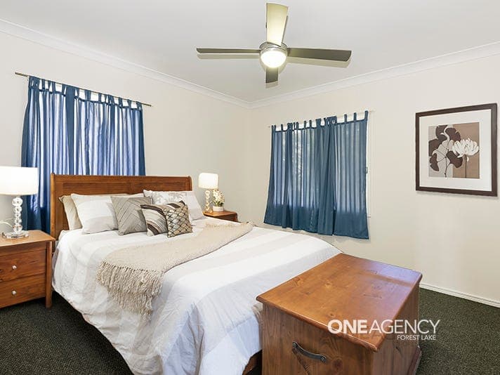 68 Willow Street, Inala, Inala - Thumbnail 7