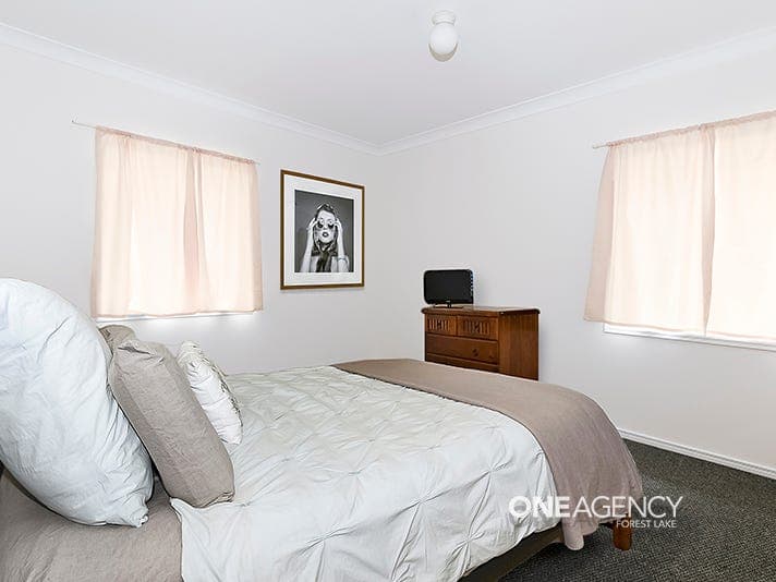 68 Willow Street, Inala, Inala - Thumbnail 8
