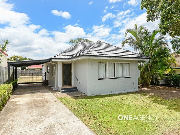 68 Willow Street, Inala, Inala - Image 1