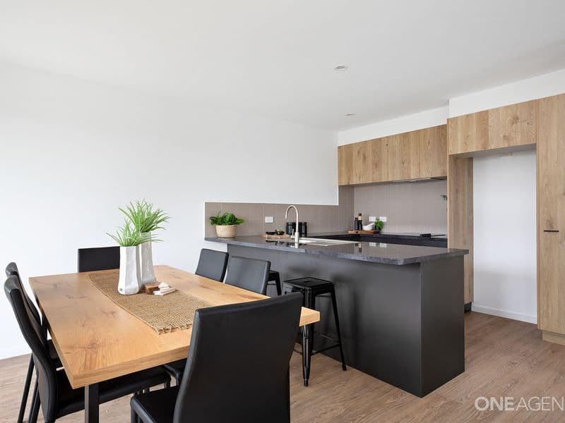 1/172 Wellington Street, Longford, Longford - Thumbnail 2