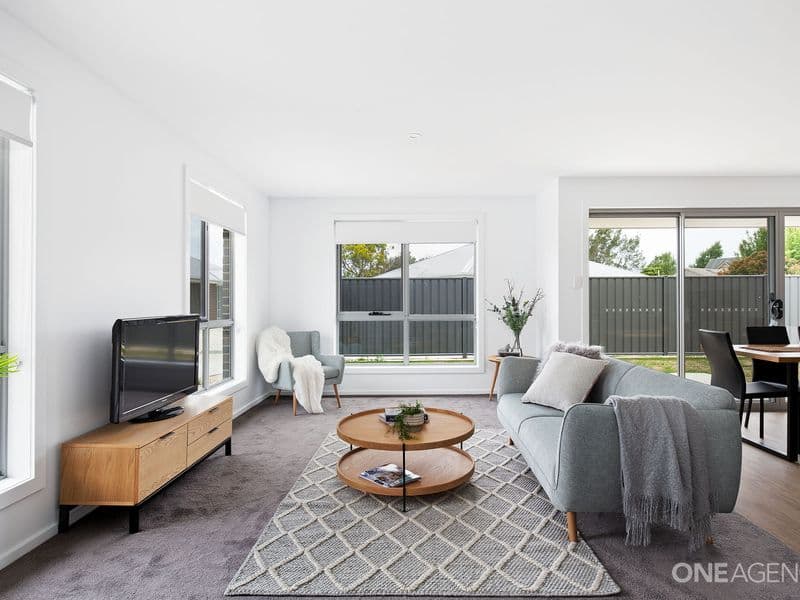 1/172 Wellington Street, Longford, Longford - Thumbnail 3