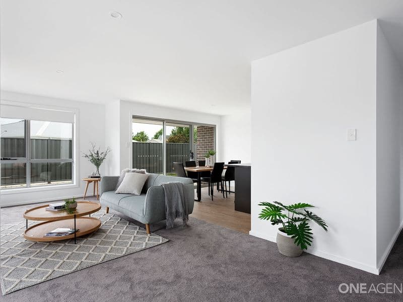 1/172 Wellington Street, Longford, Longford - Thumbnail 4