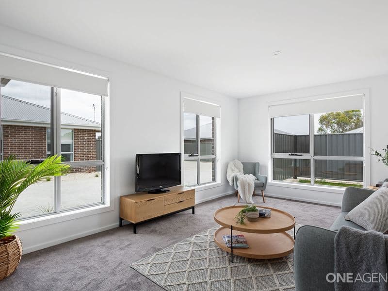 1/172 Wellington Street, Longford, Longford - Thumbnail 5