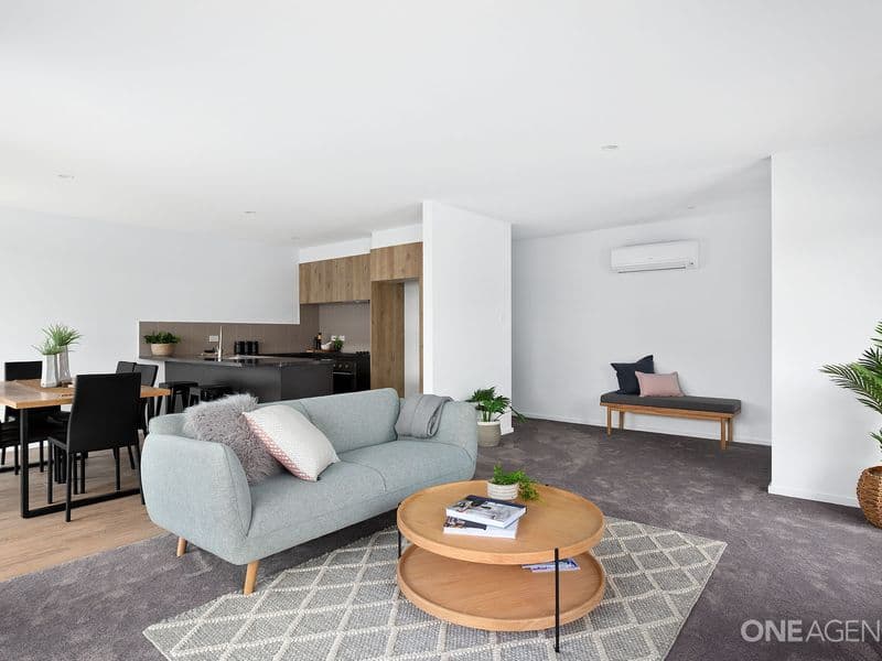 1/172 Wellington Street, Longford, Longford - Thumbnail 6