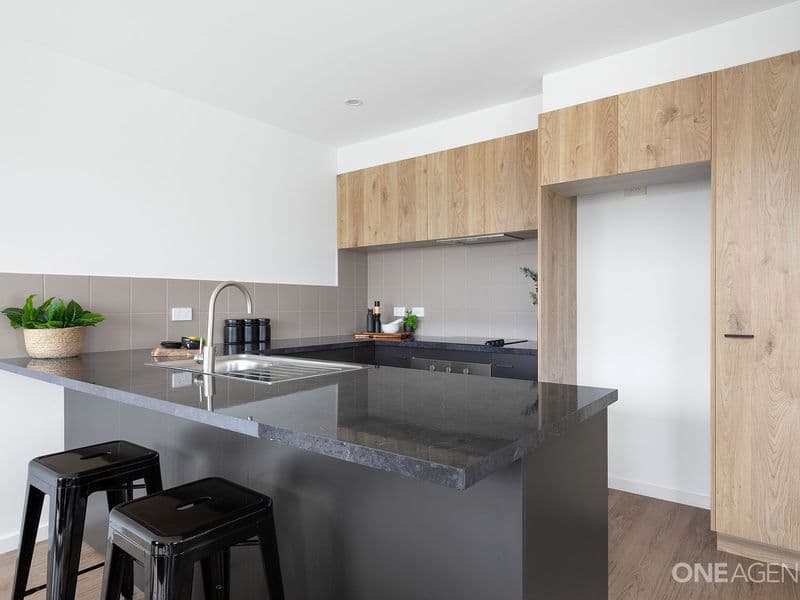 1/172 Wellington Street, Longford, Longford - Thumbnail 7