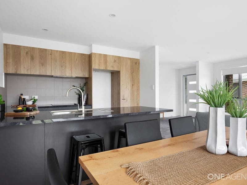 1/172 Wellington Street, Longford, Longford - Thumbnail 8