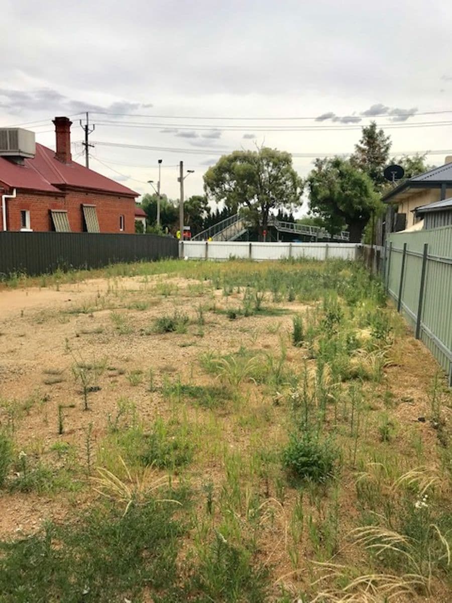 84 RAILWAY Street, Turvey Park, Turvey Park - Thumbnail 2