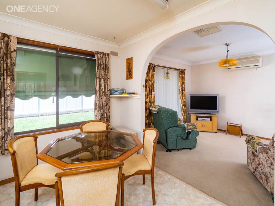 57 Jasmin Crescent, Lake Albert, Lake Albert - Thumbnail 3