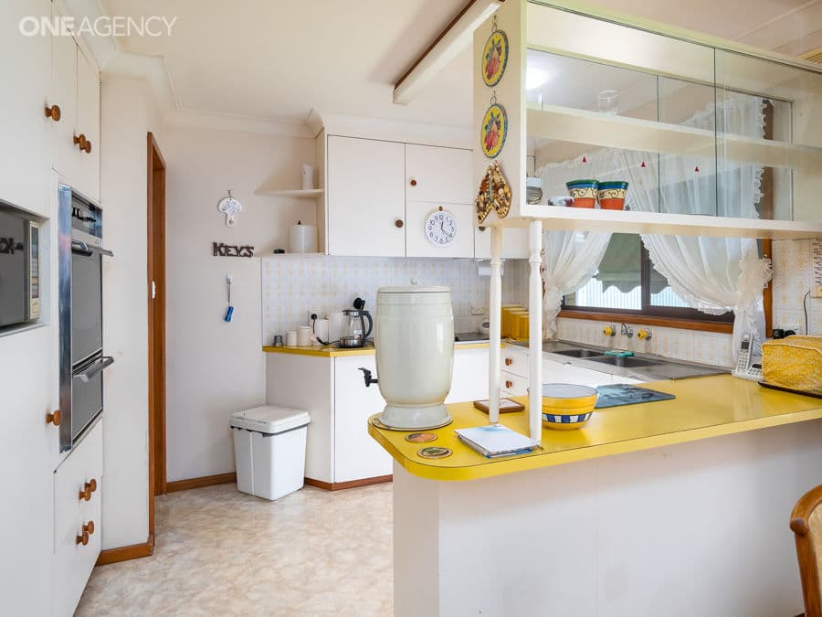 57 Jasmin Crescent, Lake Albert, Lake Albert - Thumbnail 4
