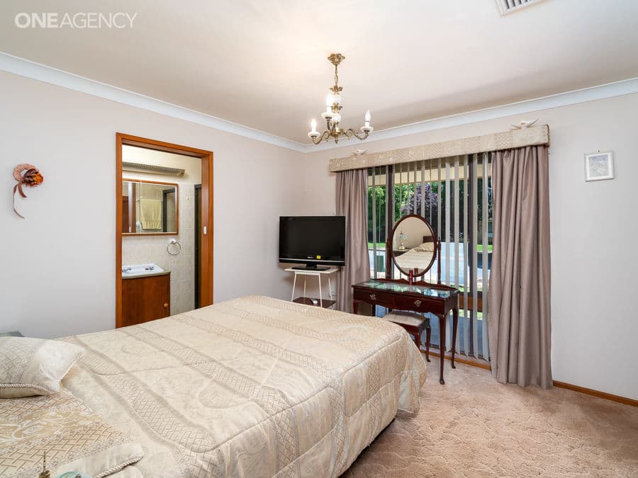 57 Jasmin Crescent, Lake Albert, Lake Albert - Thumbnail 5