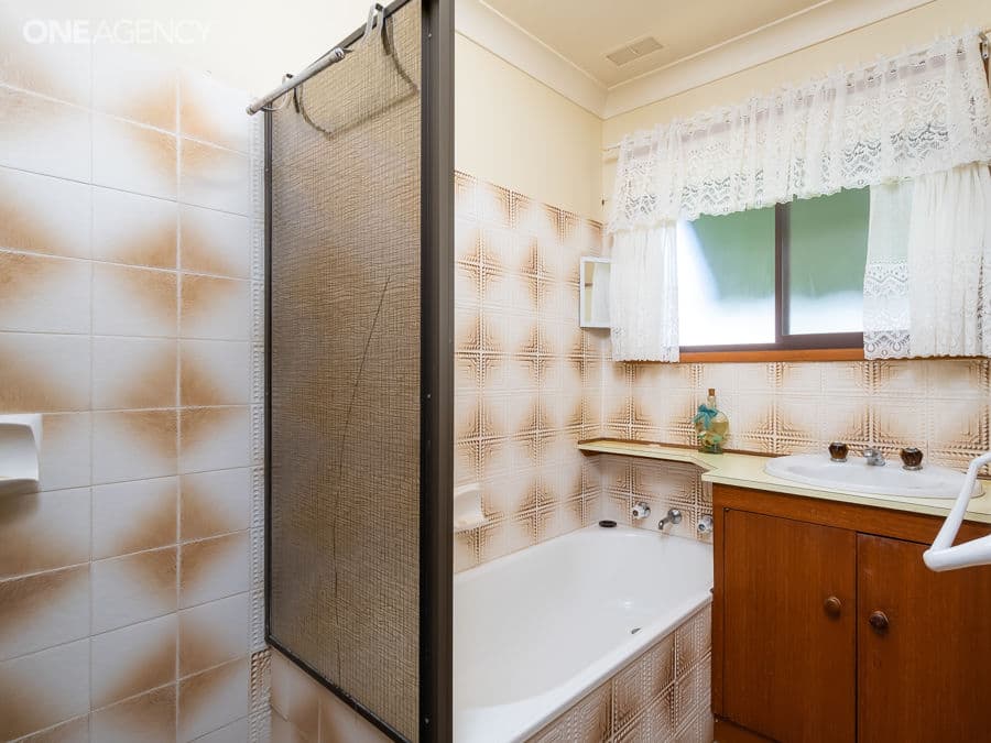 57 Jasmin Crescent, Lake Albert, Lake Albert - Thumbnail 6