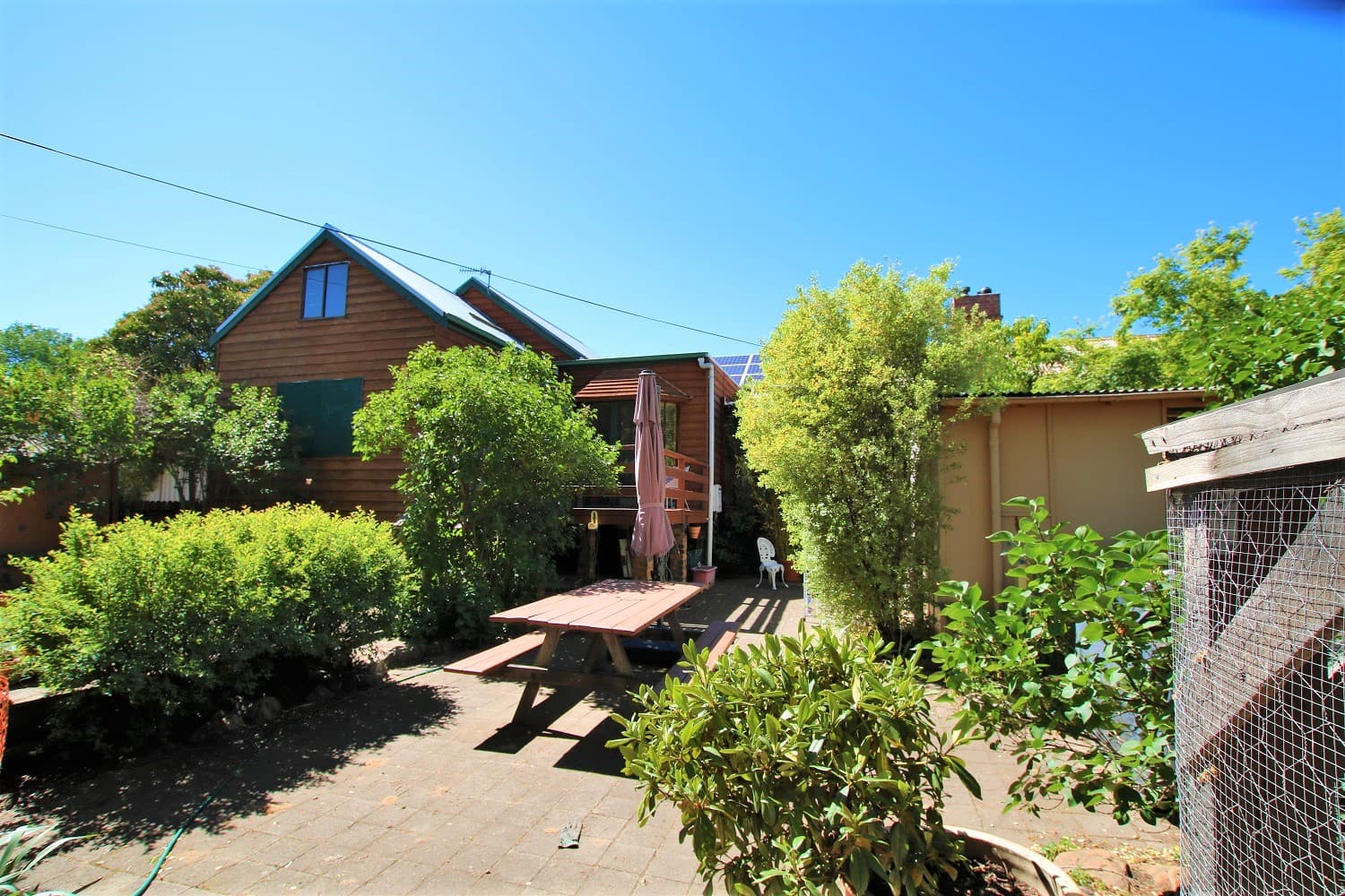25 Victoria Street, Cooma, Cooma - Thumbnail 6