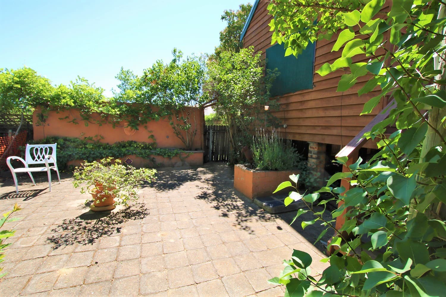 25 Victoria Street, Cooma, Cooma - Thumbnail 4