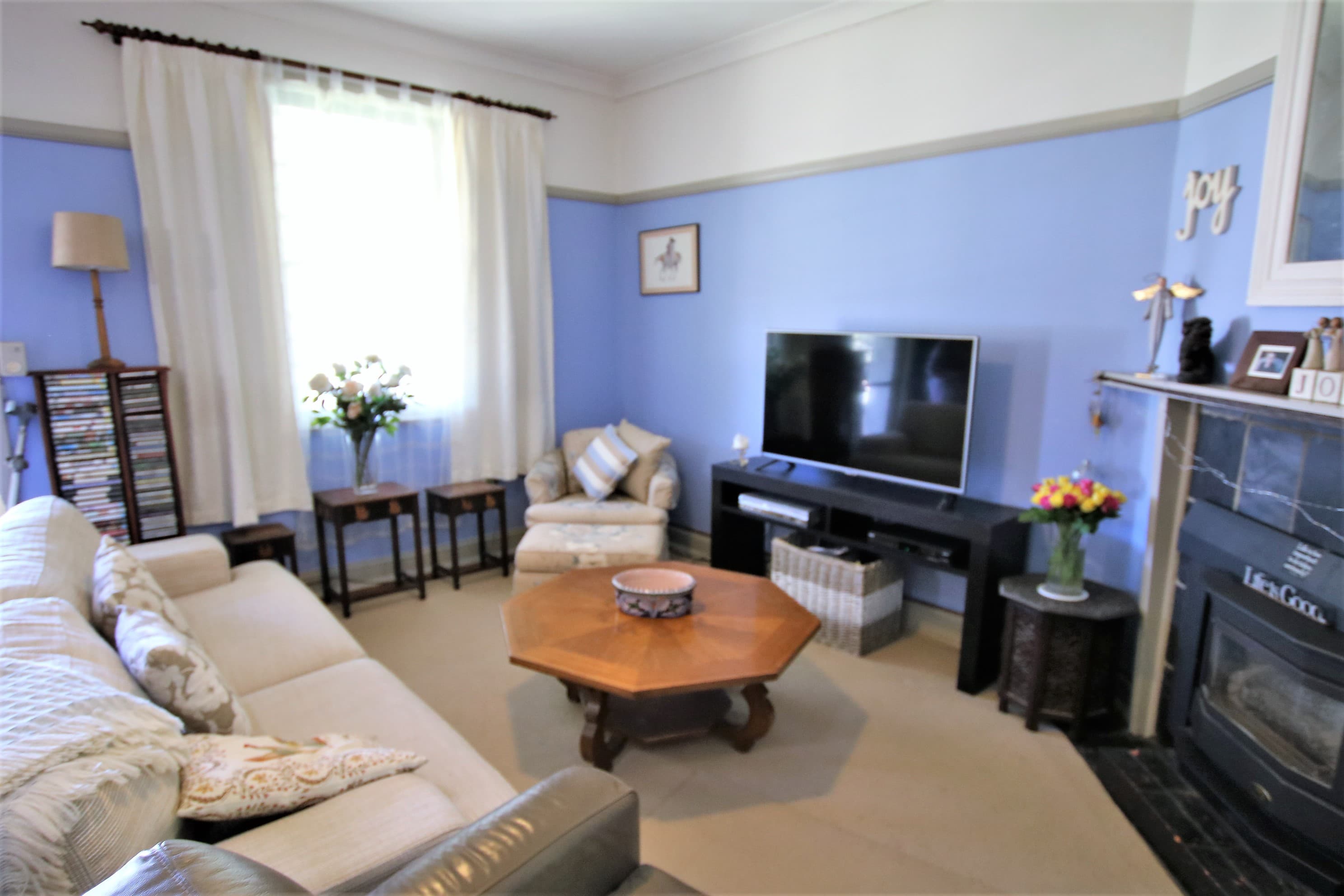25 Victoria Street, Cooma, Cooma - Thumbnail 7
