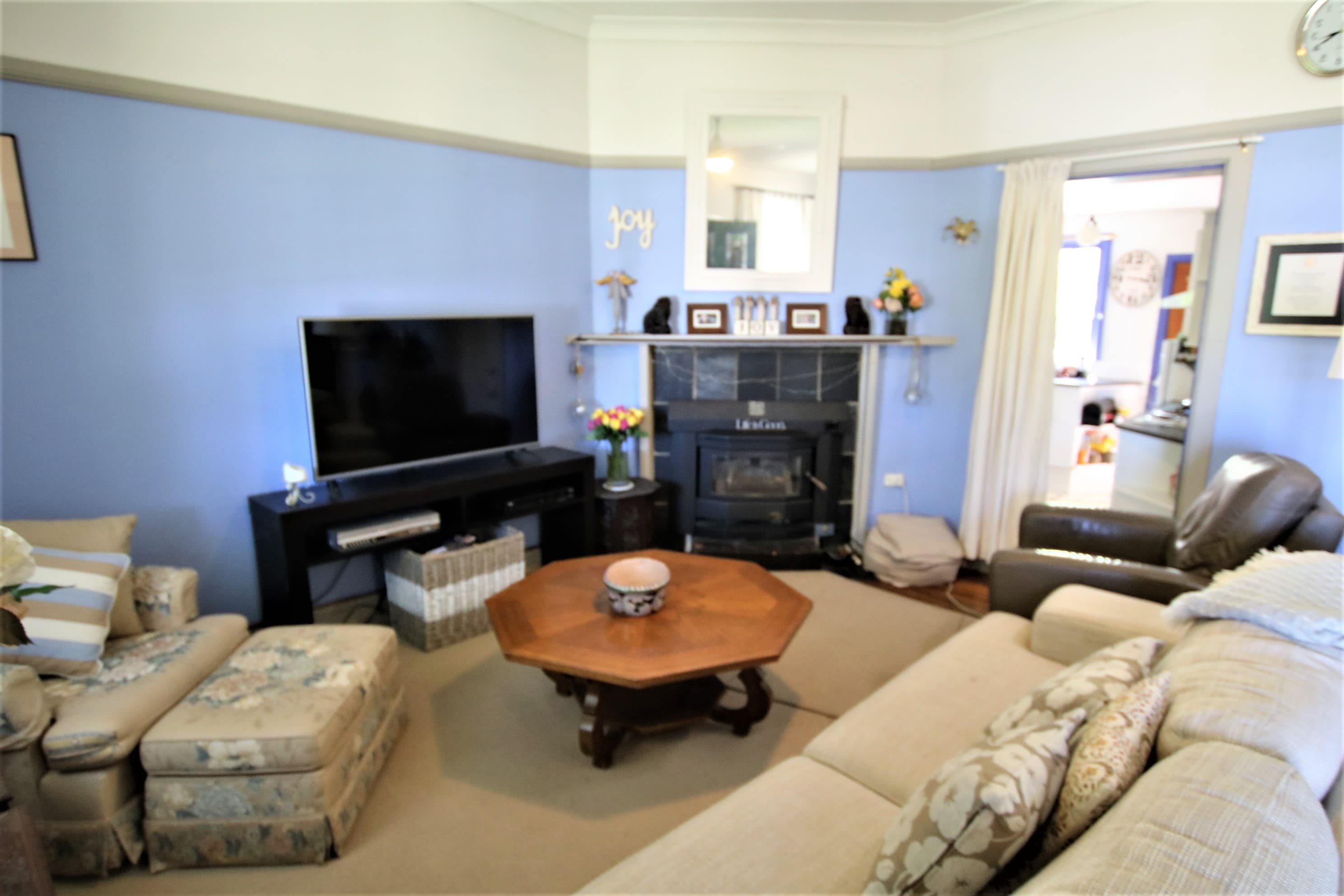 25 Victoria Street, Cooma, Cooma - Thumbnail 8